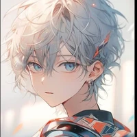 Victor (MC)