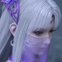 เซียวอี้เซียน(เพื่อนไฉ่หลิน)