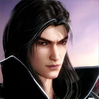 ถังเฉิน(เพื่อนเซียนเต้าหลิว)