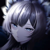 vio`let