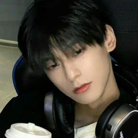 เอเดน/พ่อค้า