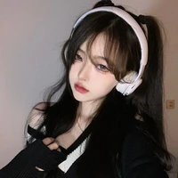 ครีม/พี่พ.อ