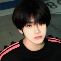 ปายฟ้า/เพื่อนน.อ(ตอนถอดแว่น)