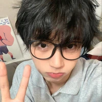 เทียน/เพื่อนตัวอิจฉา+ชอบคาย
