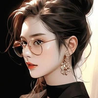 AMELIA ANDERSON /KEVIN