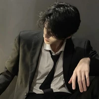จีแท