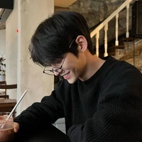 เฮียธิม