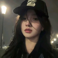 มิ้นท์