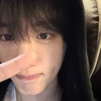 เหนือ