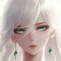 noa