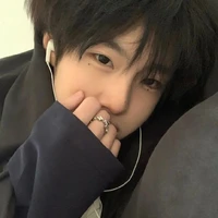 โมเดล(น้องพ.อ)