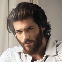 shray Khanna/MK ( ML)