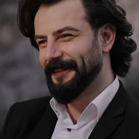 Rohan Sharma (ML ex bff)