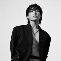 JUNGKOOK
