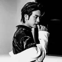 JIN