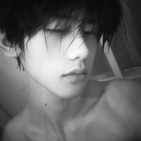 เจ ได✧