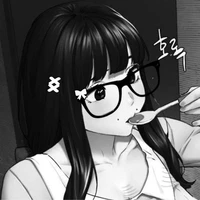 เเอด เเอด