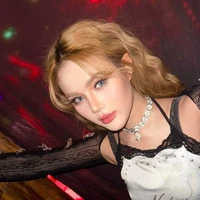 ปอย