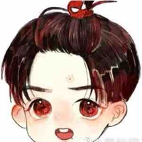 ฉิงอวี่
