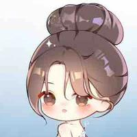 เหล่าซือไป๋