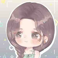 เหล่าซือเฟย