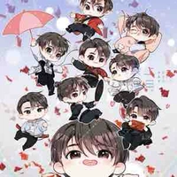 เด็กฝึกทั้งหมด
