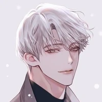 ธาม