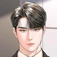 อาธิป