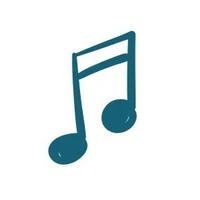 เพลง