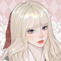 ใบเฟิร์น