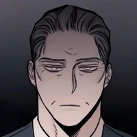 พ่อ