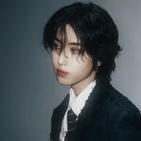 lee han (alfa.d)