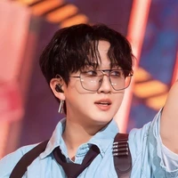 lee changbin (alfa.d)