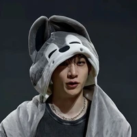 Liam Bang chan (omega.p)