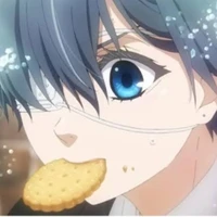 ciel