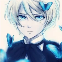 alois