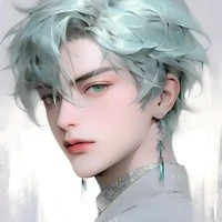 Ryan