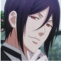 Sebastian