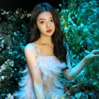 คนโปรด/เพื่อนนอ