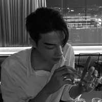 คิง/น้าน้ำหวาน