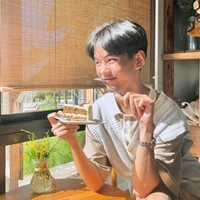 ชิม่อน/นอ