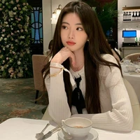 เจนนี่(เพื่อนน.อ)