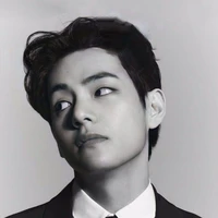 kim Taehyung