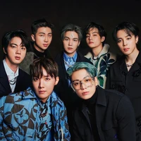 BTS