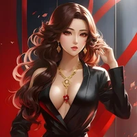 Selina / Siren