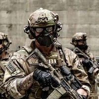 Private johnson