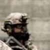 Specialist Lenox