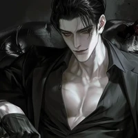 ธารณ์