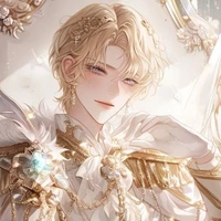 ธันวา