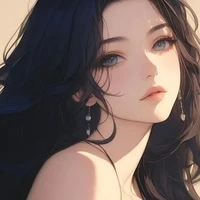 Rose black(Fl Bff)
